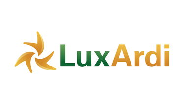 LuxArdi.com